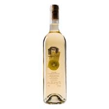 VINO BLANCO CANARIAS TAGALGUEN